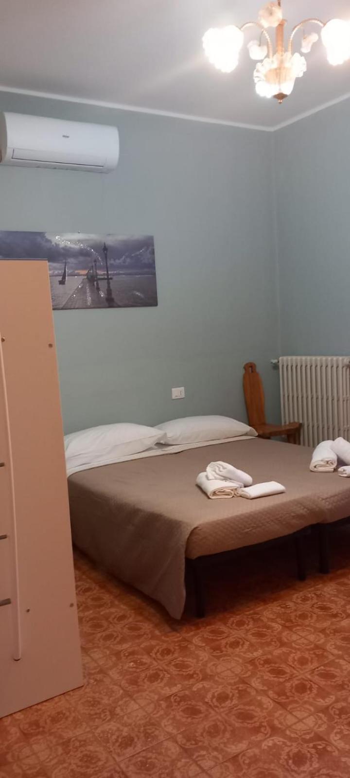 Orchidea Al Sole Gasthof *