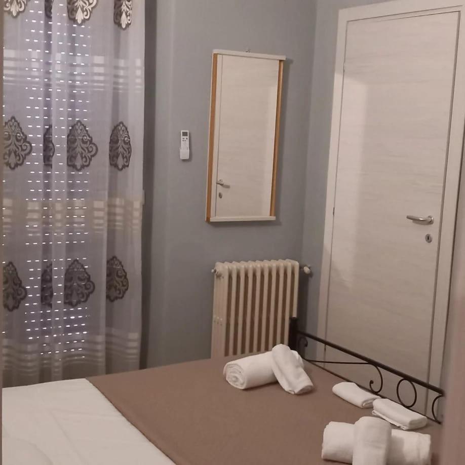 Gasthof Orchidea Al Sole Peschiera del Garda