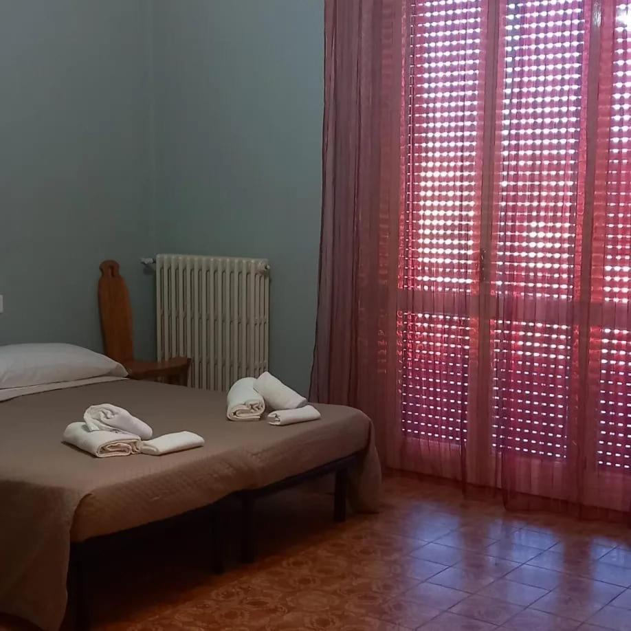 Orchidea Al Sole Affittacamere Peschiera del Garda